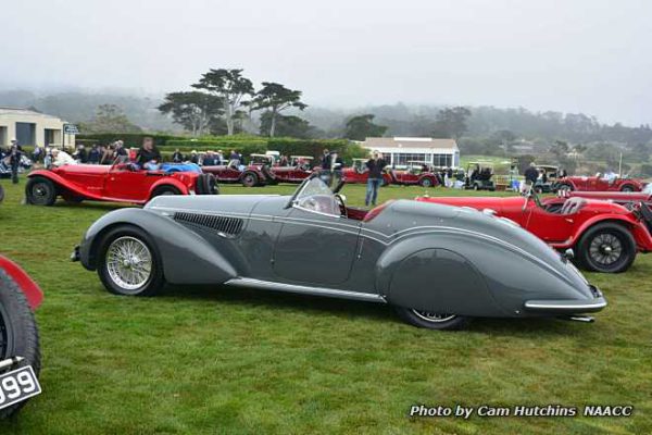2013-pebble-beach-_CAM3984