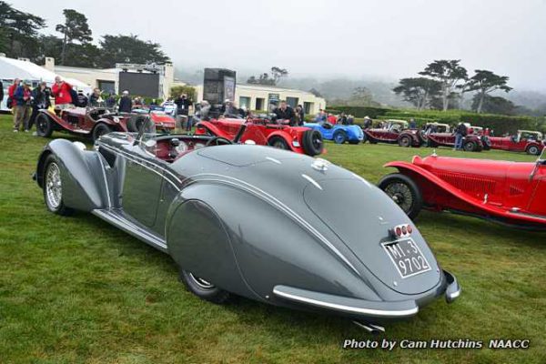 2013-pebble-beach-_CAM3985