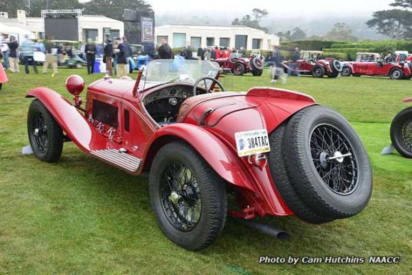 2013-pebble-beach-_CAM3992