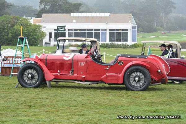2013-pebble-beach-_CAM3994