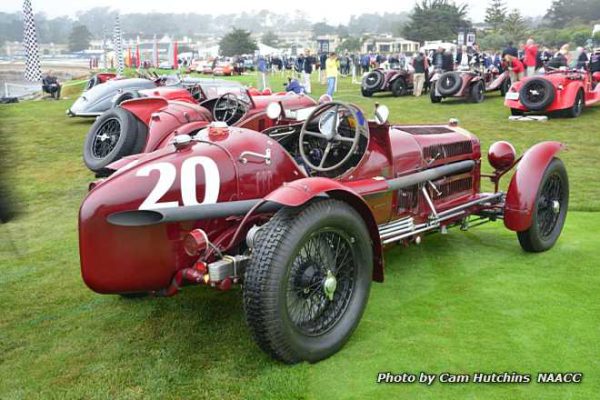 2013-pebble-beach-_CAM3995
