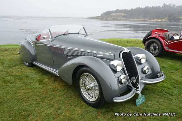 2013-pebble-beach-_CAM4017