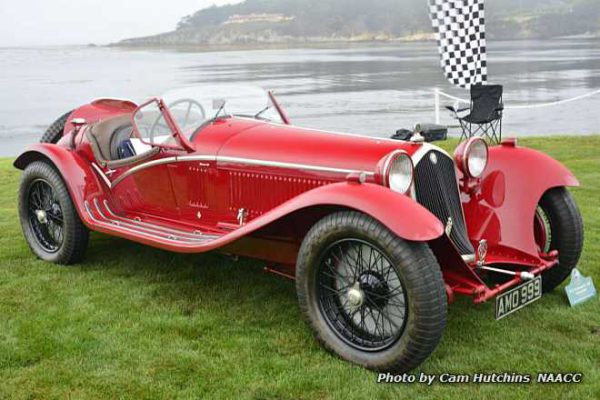 2013-pebble-beach-_CAM4019