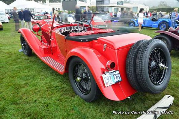 2013-pebble-beach-_CAM4030