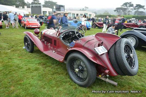 2013-pebble-beach-_CAM4037