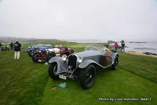 2013-pebble-beach-_CAM4038