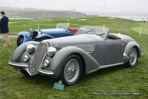 2013-pebble-beach-_CAM4045