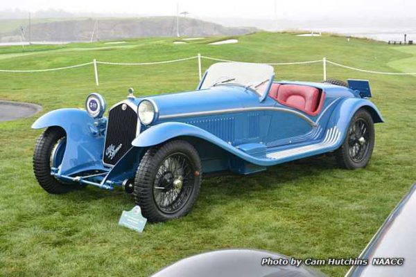 2013-pebble-beach-_CAM4047