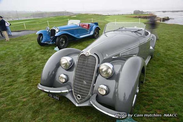 2013-pebble-beach-_CAM4048