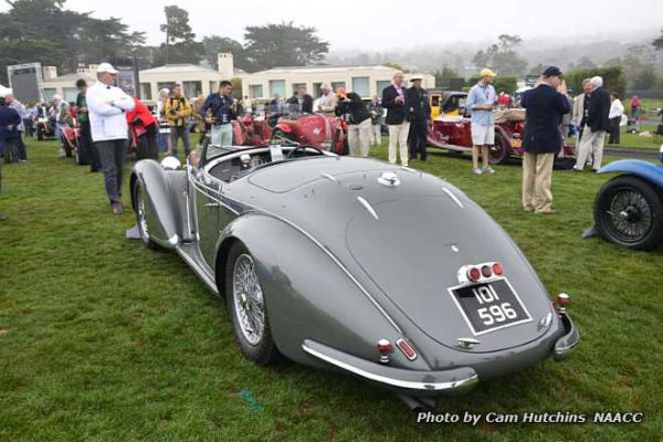 2013-pebble-beach-_CAM4054
