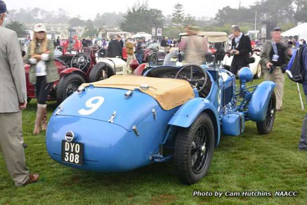 2013-pebble-beach-_CAM4055