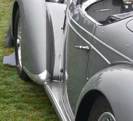 2013-pebble-beach-_CAM4056