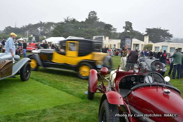2013-pebble-beach-_CAM4066