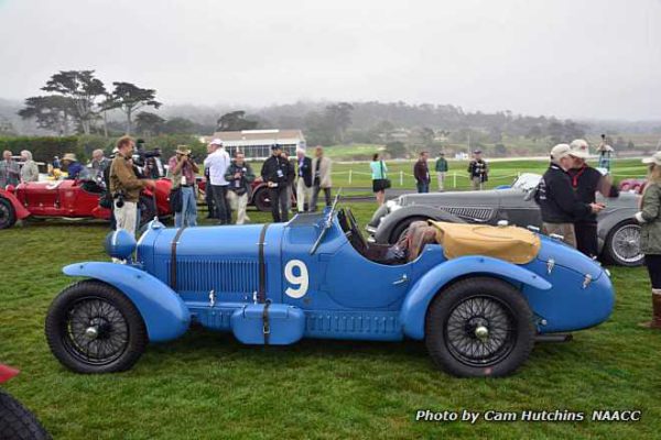 2013-pebble-beach-_CAM4071