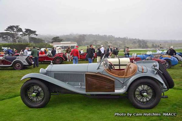 2013-pebble-beach-_CAM4072