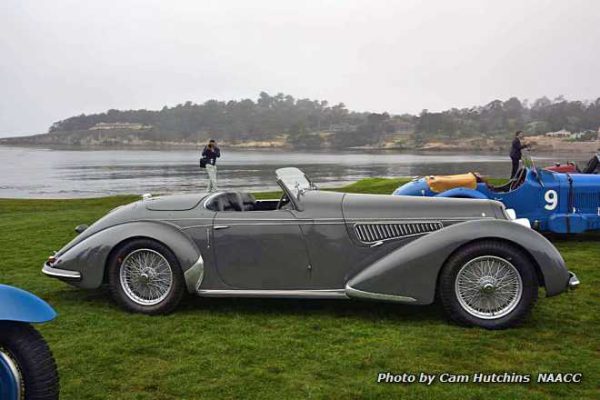 2013-pebble-beach-_CAM4083