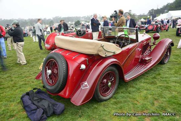 2013-pebble-beach-_CAM4086