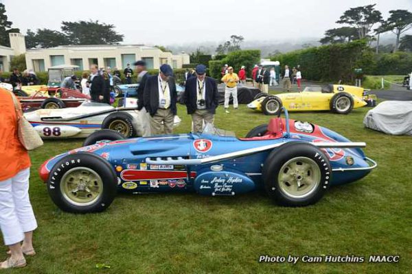 2013-pebble-beach-_CAM4090