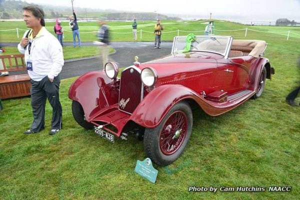 2013-pebble-beach-_CAM4092