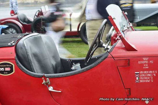 2013-pebble-beach-_CAM4097