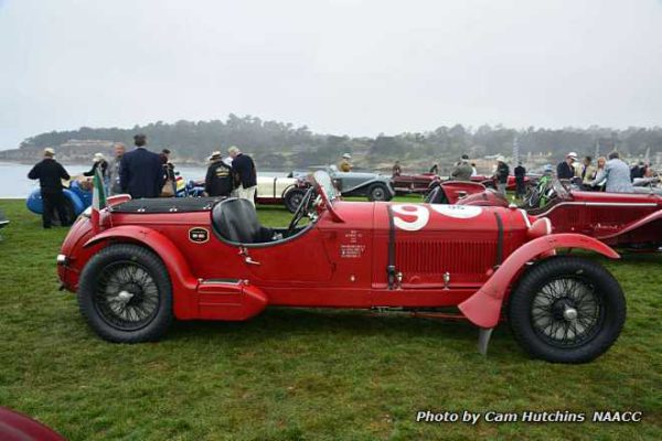 2013-pebble-beach-_CAM4099