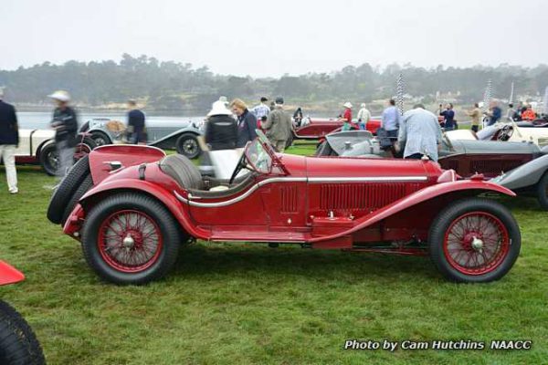 2013-pebble-beach-_CAM4103
