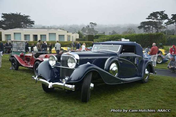 2013-pebble-beach-_CAM4106