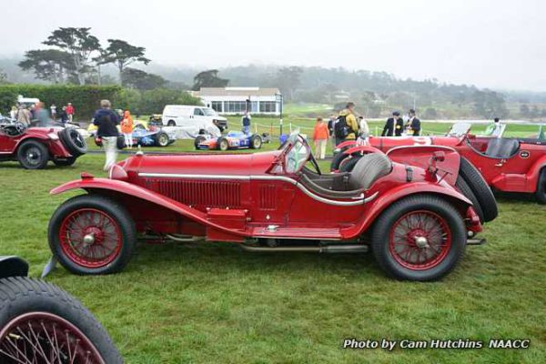 2013-pebble-beach-_CAM4114