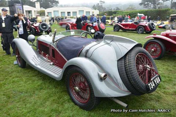 2013-pebble-beach-_CAM4116