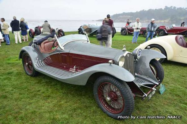 2013-pebble-beach-_CAM4123