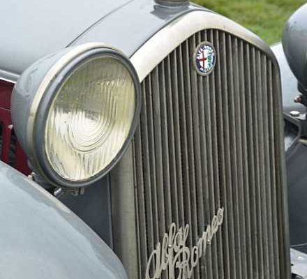 2013-pebble-beach-_CAM4124
