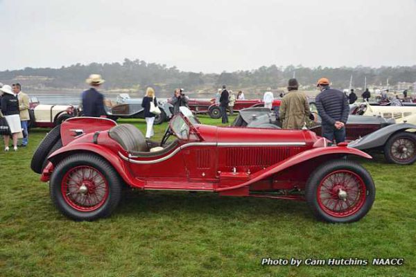 2013-pebble-beach-_CAM4135