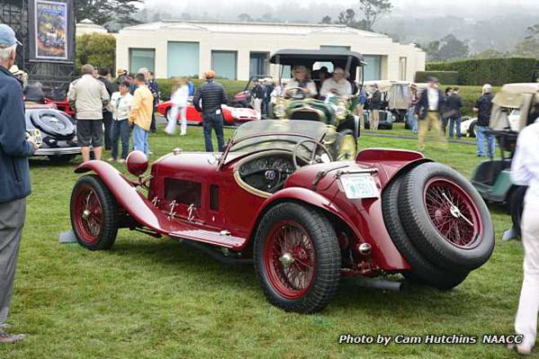 2013-pebble-beach-_CAM4151