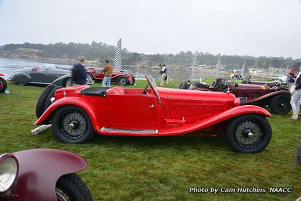 2013-pebble-beach-_CAM4154