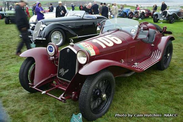 2013-pebble-beach-_CAM4163
