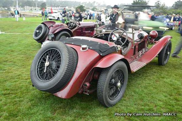 2013-pebble-beach-_CAM4171