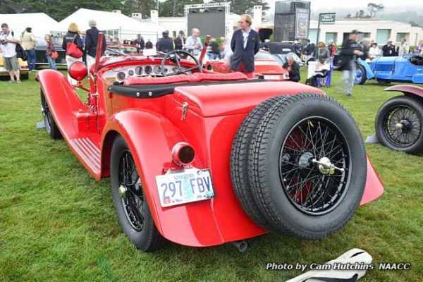 2013-pebble-beach-_CAM4173