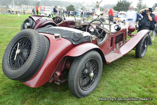2013-pebble-beach-_CAM4175