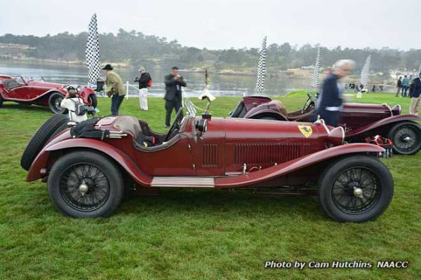 2013-pebble-beach-_CAM4184