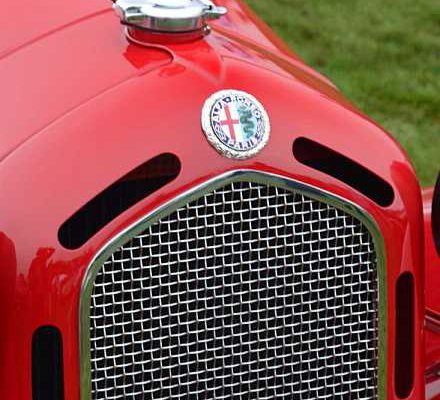 2013-pebble-beach-_CAM4186