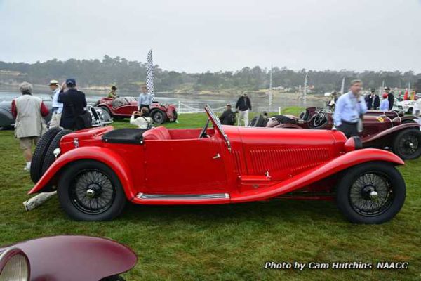 2013-pebble-beach-_CAM4188