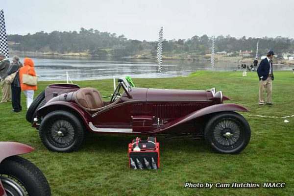 2013-pebble-beach-_CAM4193