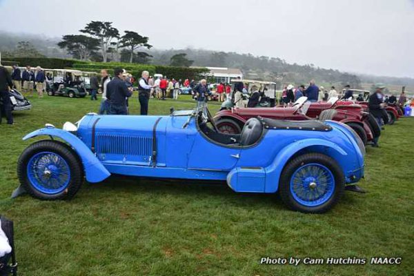 2013-pebble-beach-_CAM4200
