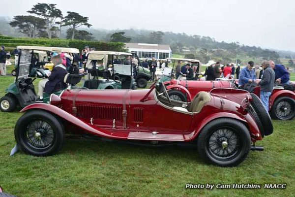 2013-pebble-beach-_CAM4203