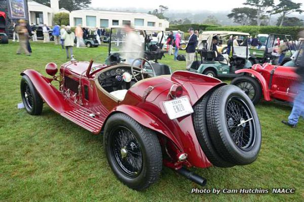 2013-pebble-beach-_CAM4206