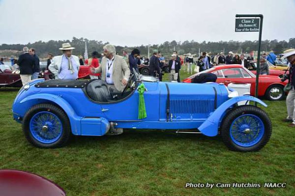 2013-pebble-beach-_CAM4220