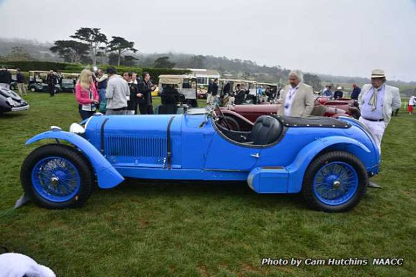 2013-pebble-beach-_CAM4226