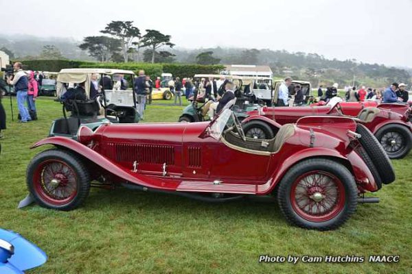 2013-pebble-beach-_CAM4233
