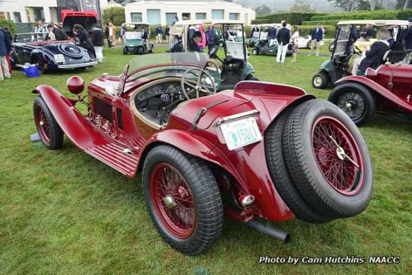 2013-pebble-beach-_CAM4236