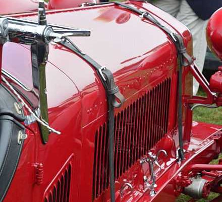 2013-pebble-beach-_CAM4248